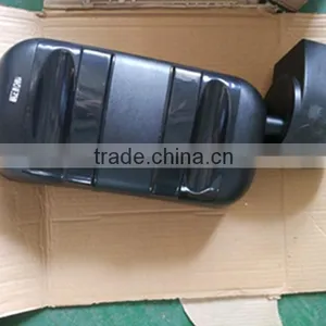 Side Mirror Assy L/H 82VC1-02100for Higer Bus Spare Parts thumbnail-3