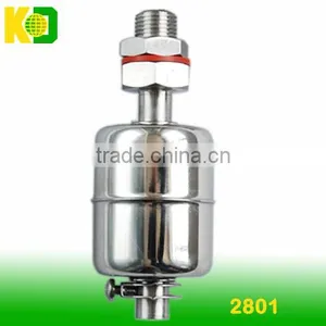 Stainless Steel Oil Level Sensor thumbnail-1