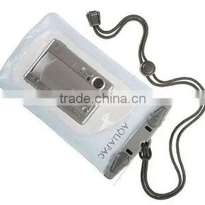 Digital Camera Bag thumbnail-1