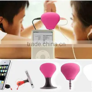 Premium Gift for IPhone, Mobile Phones thumbnail-1
