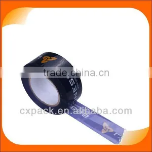 Bopp Crystal Tape Jumbo Roll thumbnail-1