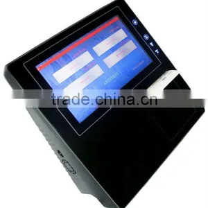 Wireless Queue System/smart Wireless Call System/wireless Customer Calling System thumbnail-2