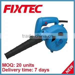 FIXTEC Power Tool 400W Electric Blower thumbnail-1