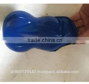 High Coverage Low Cost Tempoary Protective and Decorative Coatings thumbnail-3