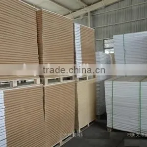 Carbonless Copy Paper NCR Paper for Multiply Applications thumbnail-5