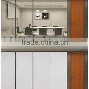 Technological Smart Glass thumbnail-6
