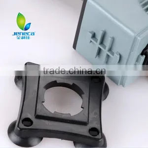 Aleas Submersible Water Pump for the Aquarium thumbnail-2