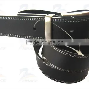 First Layer Cowhide Leather thumbnail-1