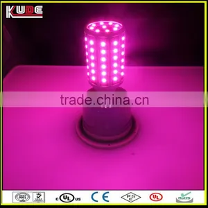 Wifi Controlled and Waterproof Led Light for Outdoor Use thumbnail-4