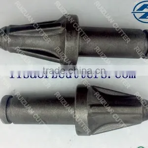 Coal Mining Machine Conical Cutter Teeth Type Drilling Bits thumbnail-4