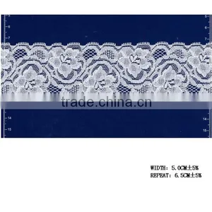 Suitable Garment Lace Underwear Lace Trim thumbnail-1