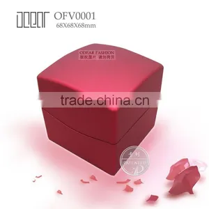 Factory Price Custom Lcd Box for Ring thumbnail-2