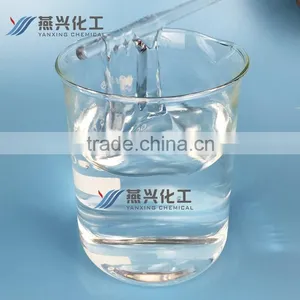Paper Making Chemical Polyacrylamide PAM in China thumbnail-4