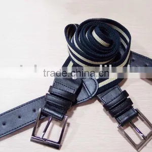 Waist Belt thumbnail-1