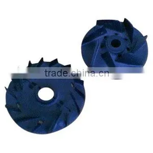 Plastic Gears thumbnail-1