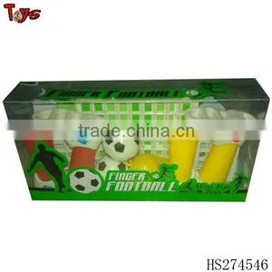 Cheap Mini Toys Game Finger Football Soccer thumbnail-1