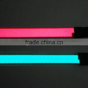 el Strip Light With Custom Lighting Color thumbnail-1