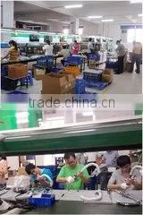 Zhangzhou Vipo Sanitary Ware Firm company overview - view 1 thumbnail