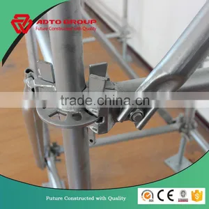 Standard Allround Scaffolding System Components thumbnail-5