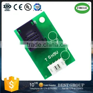 FBHDM-30 Temperature and Humidity Sensor Module (FBELE) thumbnail-1