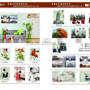 2014 New Design Decorative Box on Stock Catalog thumbnail-1