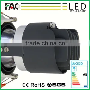 Chinese Website Led Wall Washer Light Housing thumbnail-4