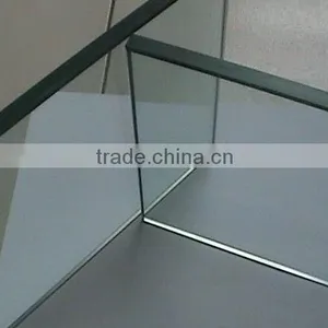 Wholesale 6~12 mm Insulating Glass/hollow Glass thumbnail-2