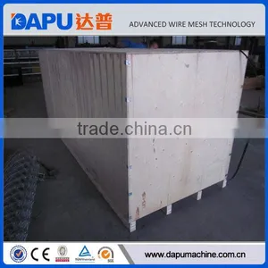 Cheap Reverse Twisted Barbed Razor Wire Suppliers thumbnail-6