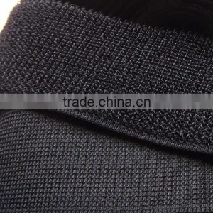 Nylon Medcial Elastic Loop Tape, Custom Elastic Loop Tape thumbnail-2