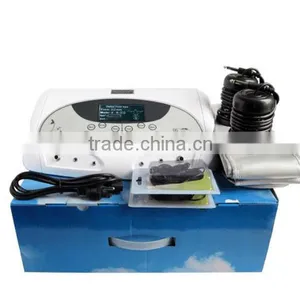 Ion Arrays for Detox Foot Spa/ionic Foot Detox Spa thumbnail-2