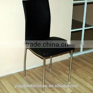 Modern Living Room Chair thumbnail-1