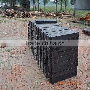 Elevator Counterweight,manufacturer,casting Iron,steel,hebei,cangzhou, thumbnail-2