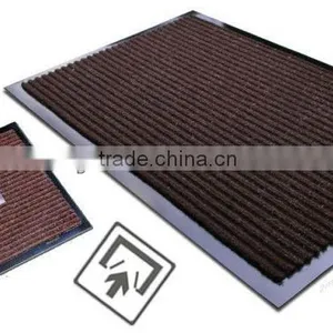 Outdoor Stripe Mat thumbnail-2