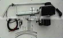 Mini Mover NVYC500 thumbnail-1