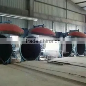 Newest Best Sell Sale Cellular Brick Machine thumbnail-1