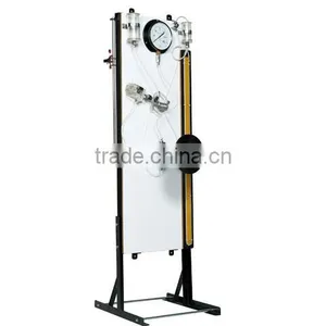 Bishop Pore Pressure Apparatus thumbnail-1
