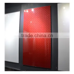 2014 Hot Sale ZH Brand Glossy Acrylic Laminate thumbnail-1