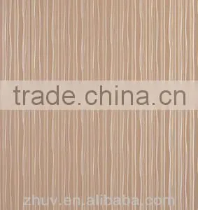 Zhihua High Gloss Acrylic Mdf Boards Manufacturers(DM9657) thumbnail-1