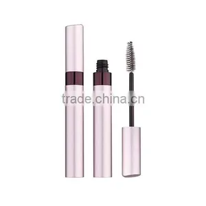 Cosmetics Packaging, Custom Plastic Slim Mascara Tube thumbnail-2