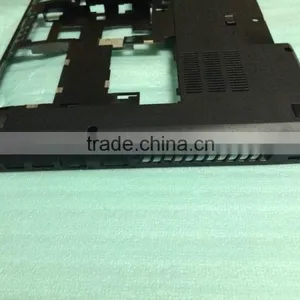 Laptop Bottom Case Cover for Lenovo Y580 thumbnail-5