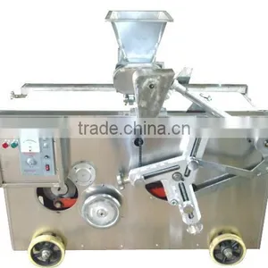 Unique Design Automatic Cookie Machine thumbnail-1