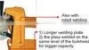 High Quality Electric Pallet Truck thumbnail-6