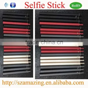 Support All Smart Phones Wireless Bluetooth Selfie Stick,selfie Stick thumbnail-5
