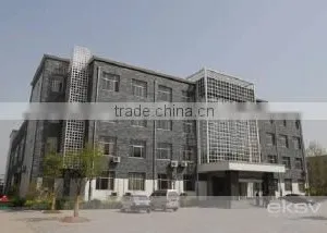 Shenyang EKSV Medical Equipment Co., Ltd. company overview - view 3 thumbnail