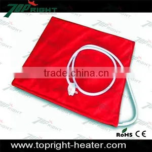 Heating Cable for Pet Warming thumbnail-1