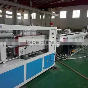 Machine of Cosmetic Tube 10mm-50mm Low Price thumbnail-1