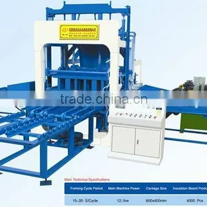 Expanded Perlite Fireproof Material Thermal Insulation thumbnail-3