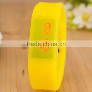 2016 Cheap Watch, Smart Watch Cheap,wrist Watch thumbnail-2