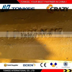 China Supplier 205-70-19570RC Excavator Bucket Tooth PC200 , Bucket Teeth PC200.bucket Tip PC200 thumbnail-2