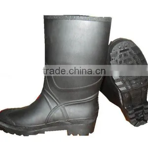 Rain Boots,Gumboots,Hunting Boots,Wellingtone Boots thumbnail-1